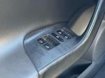 seat-ibiza-2011-diesel-1598cc