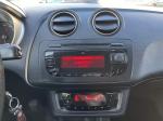 seat-ibiza-2011-diesel-1598cc