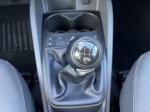 seat-ibiza-2011-diesel-1598cc