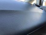 seat-ibiza-2011-diesel-1598cc