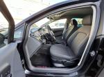 seat-ibiza-2011-diesel-1598cc