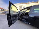seat-ibiza-2011-diesel-1598cc