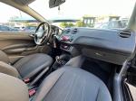 seat-ibiza-2011-diesel-1598cc