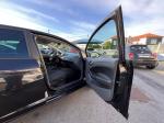 seat-ibiza-2011-diesel-1598cc