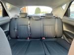 seat-ibiza-2011-diesel-1598cc