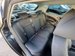 seat-ibiza-2011-diesel-1598cc