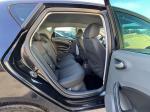 seat-ibiza-2011-diesel-1598cc
