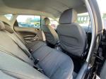 seat-ibiza-2011-diesel-1598cc