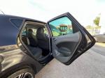 seat-ibiza-2011-diesel-1598cc