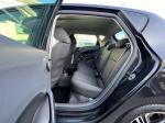 seat-ibiza-2011-diesel-1598cc