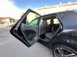 seat-ibiza-2011-diesel-1598cc