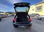seat-ibiza-2011-diesel-1598cc