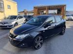 seat-ibiza-2011-diesel-1598cc