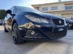 seat-ibiza-2011-diesel-1598cc