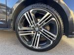 seat-ibiza-2011-diesel-1598cc
