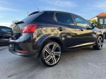 seat-ibiza-2011-diesel-1598cc
