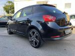 seat-ibiza-2011-diesel-1598cc
