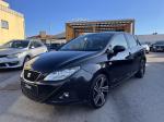 seat-ibiza-2011-diesel-1598cc