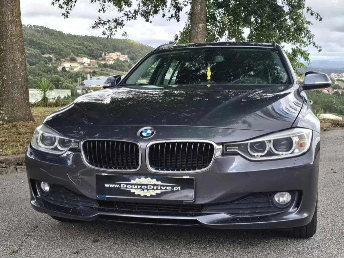 bmw-serie-3-2013-gasolina-1598cc