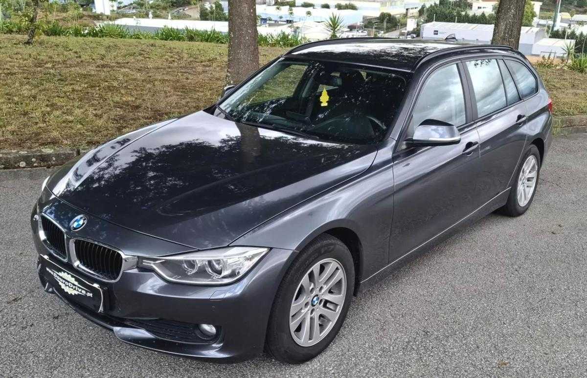 bmw-serie-3-2013-gasolina-1598cc