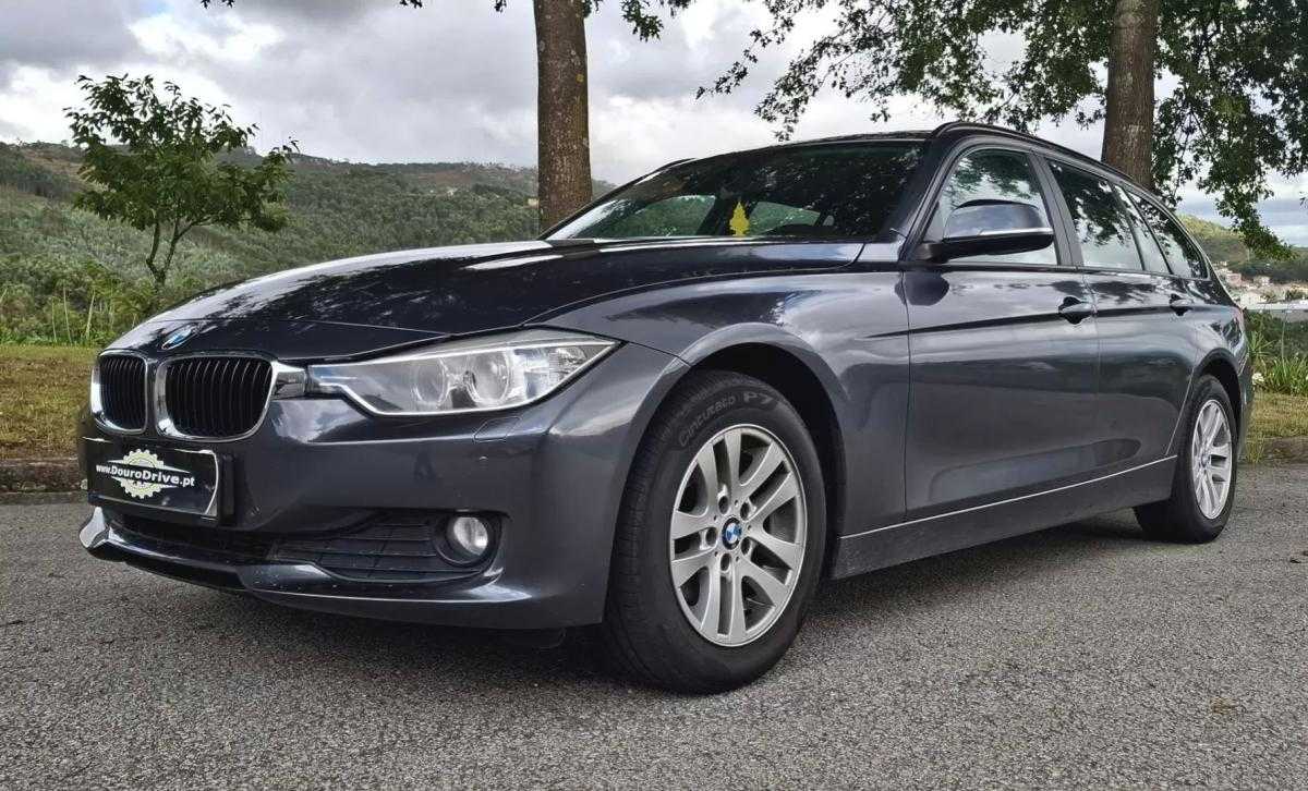 bmw-serie-3-2013-gasolina-1598cc