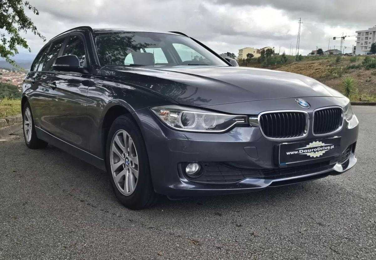 bmw-serie-3-2013-gasolina-1598cc