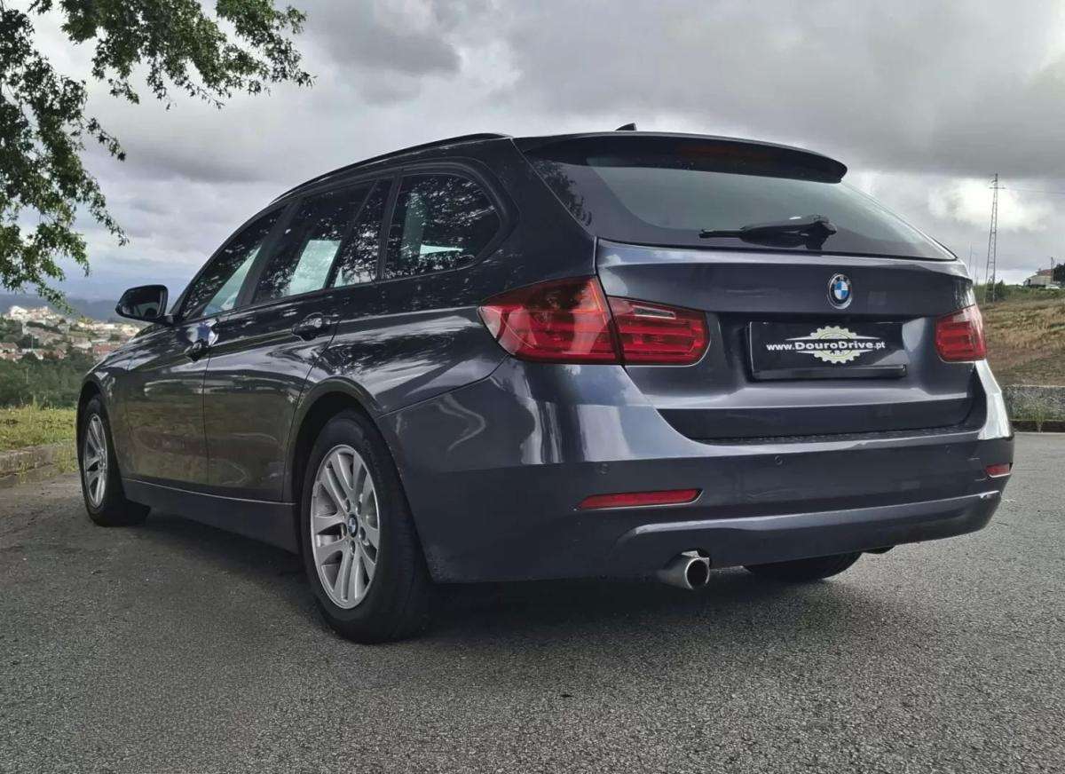 bmw-serie-3-2013-gasolina-1598cc