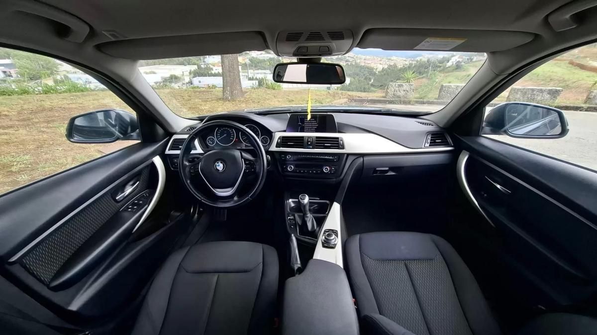 bmw-serie-3-2013-gasolina-1598cc