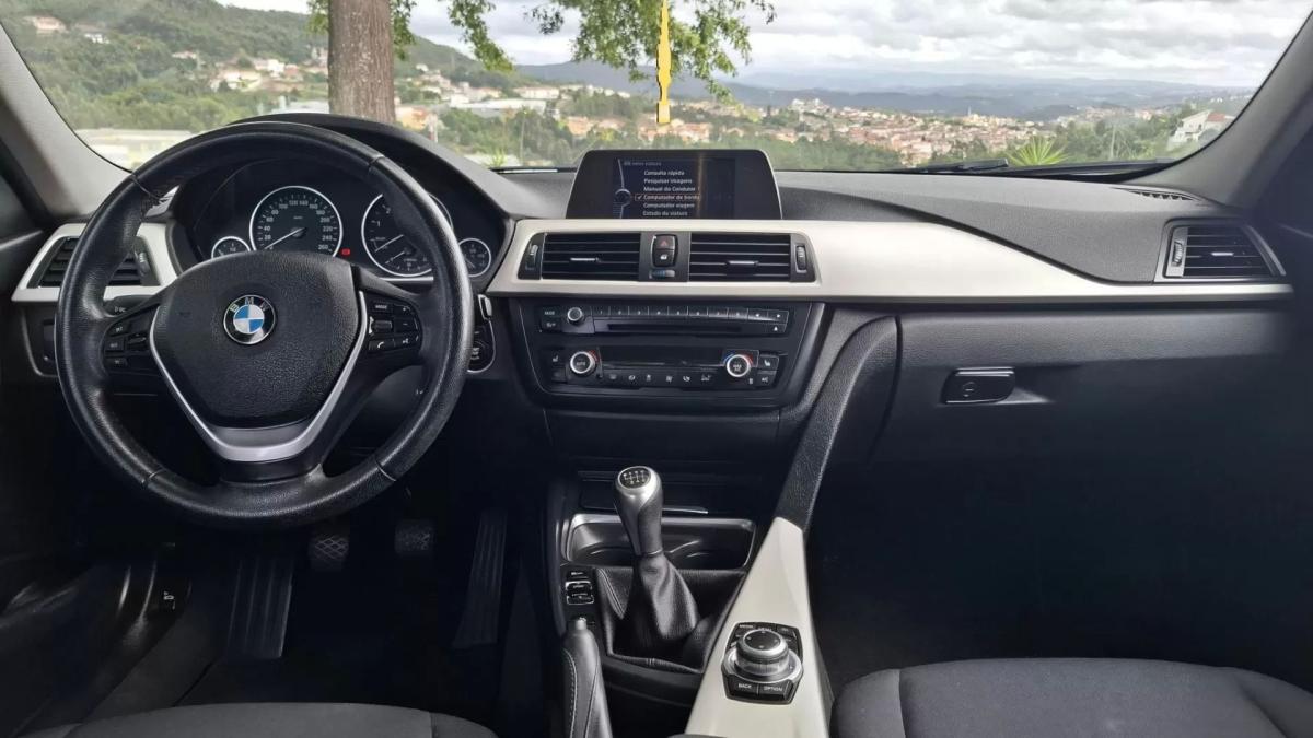 bmw-serie-3-2013-gasolina-1598cc