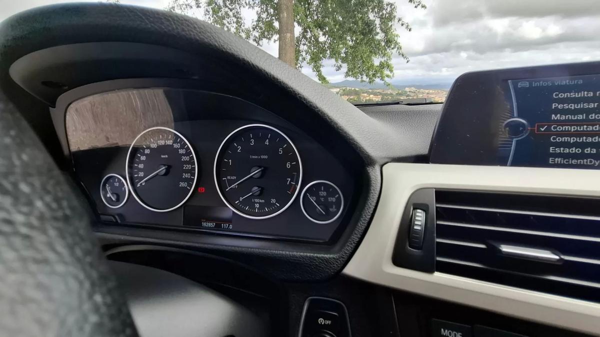 bmw-serie-3-2013-gasolina-1598cc