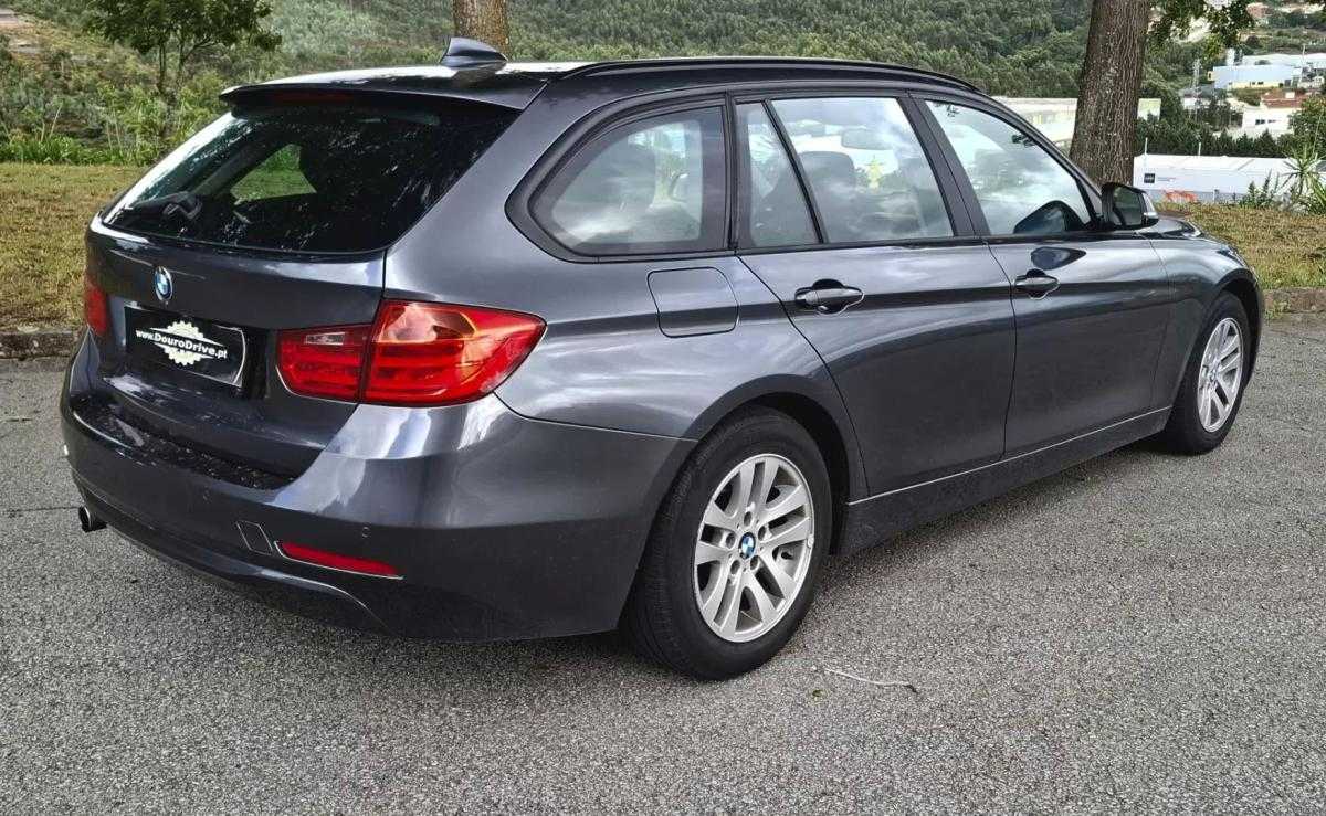 bmw-serie-3-2013-gasolina-1598cc