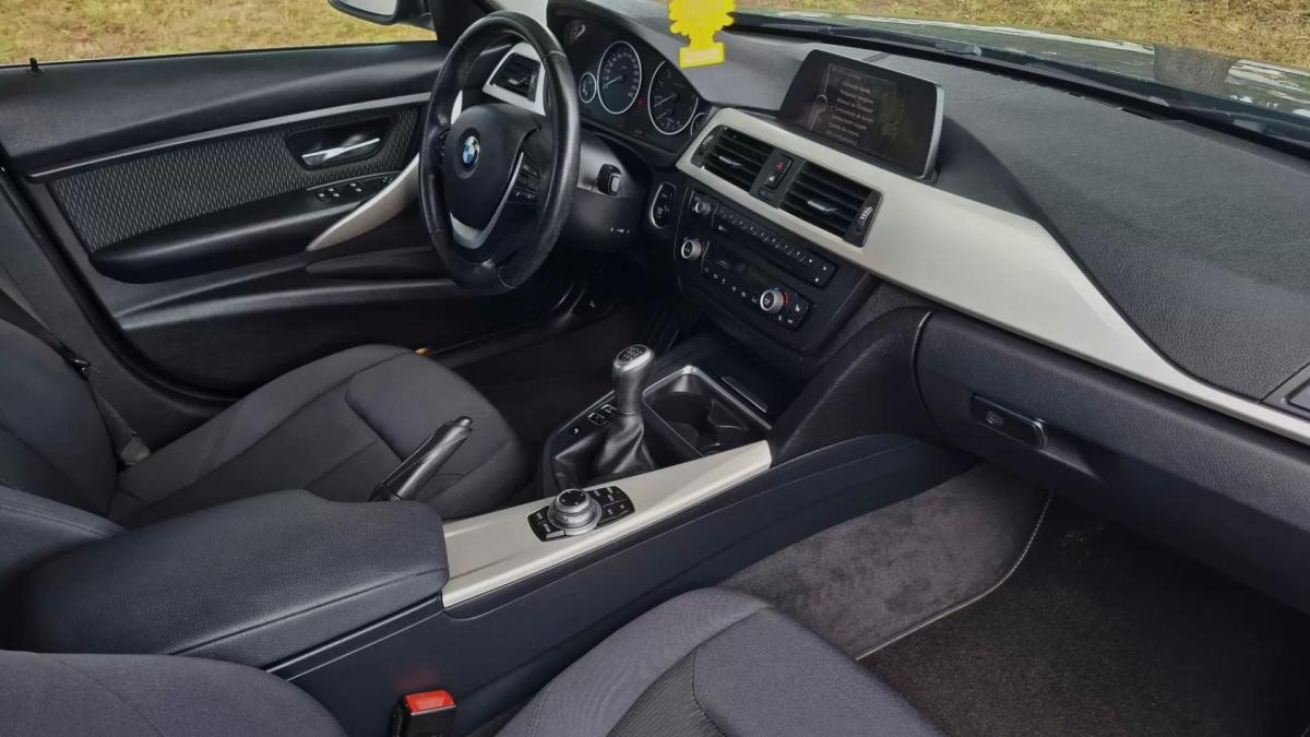 bmw-serie-3-2013-gasolina-1598cc