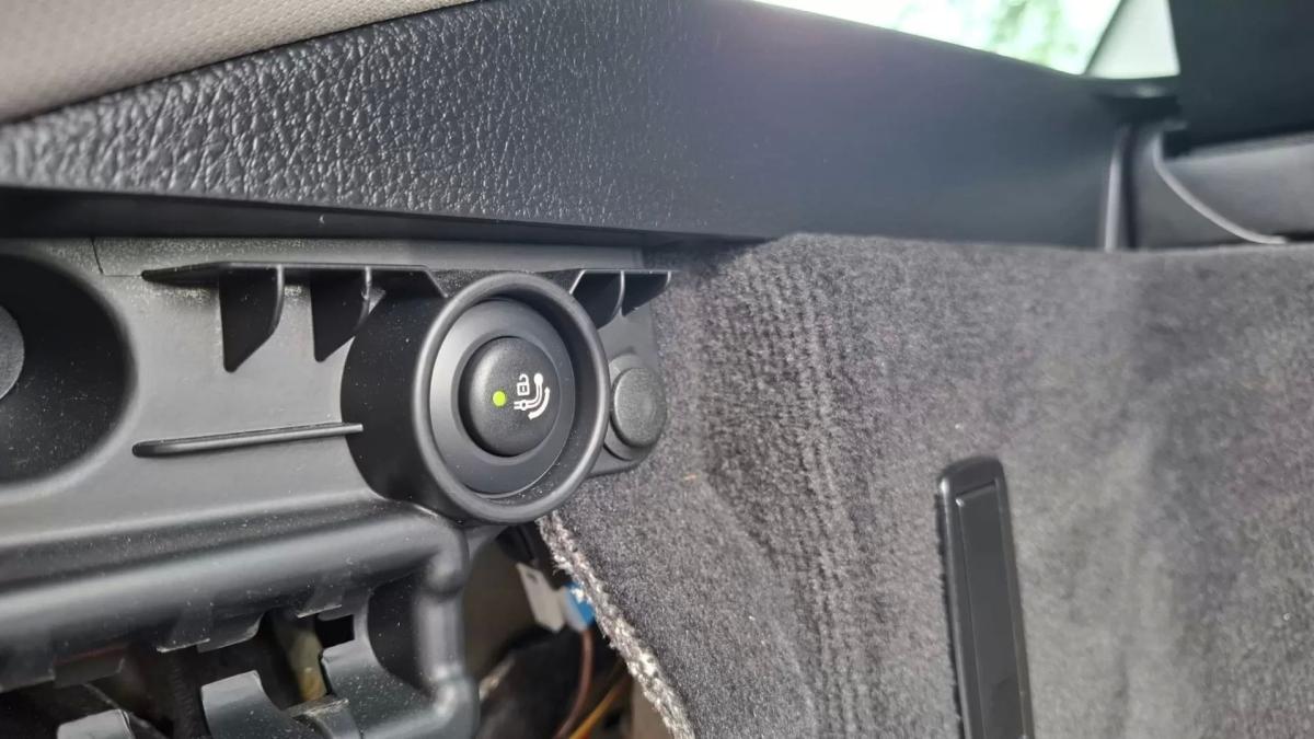 bmw-serie-3-2013-gasolina-1598cc
