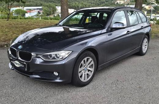 bmw-serie-3-2013-gasolina-1598cc