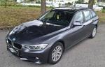 bmw-serie-3-2013-gasolina-1598cc