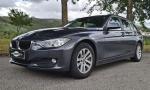bmw-serie-3-2013-gasolina-1598cc