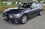 bmw-serie-3-2013-gasolina-1598cc