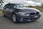bmw-serie-3-2013-gasolina-1598cc