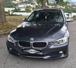 bmw-serie-3-2013-gasolina-1598cc