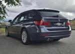 bmw-serie-3-2013-gasolina-1598cc