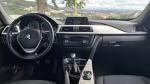 bmw-serie-3-2013-gasolina-1598cc