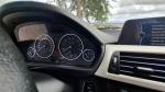 bmw-serie-3-2013-gasolina-1598cc