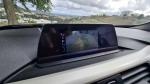 bmw-serie-3-2013-gasolina-1598cc