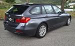 bmw-serie-3-2013-gasolina-1598cc