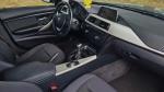 bmw-serie-3-2013-gasolina-1598cc