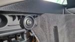 bmw-serie-3-2013-gasolina-1598cc