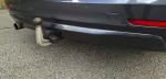 bmw-serie-3-2013-gasolina-1598cc