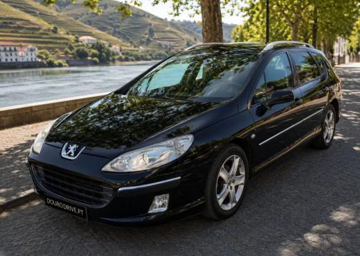 peugeot-407-sw-2004-diesel-1997cc