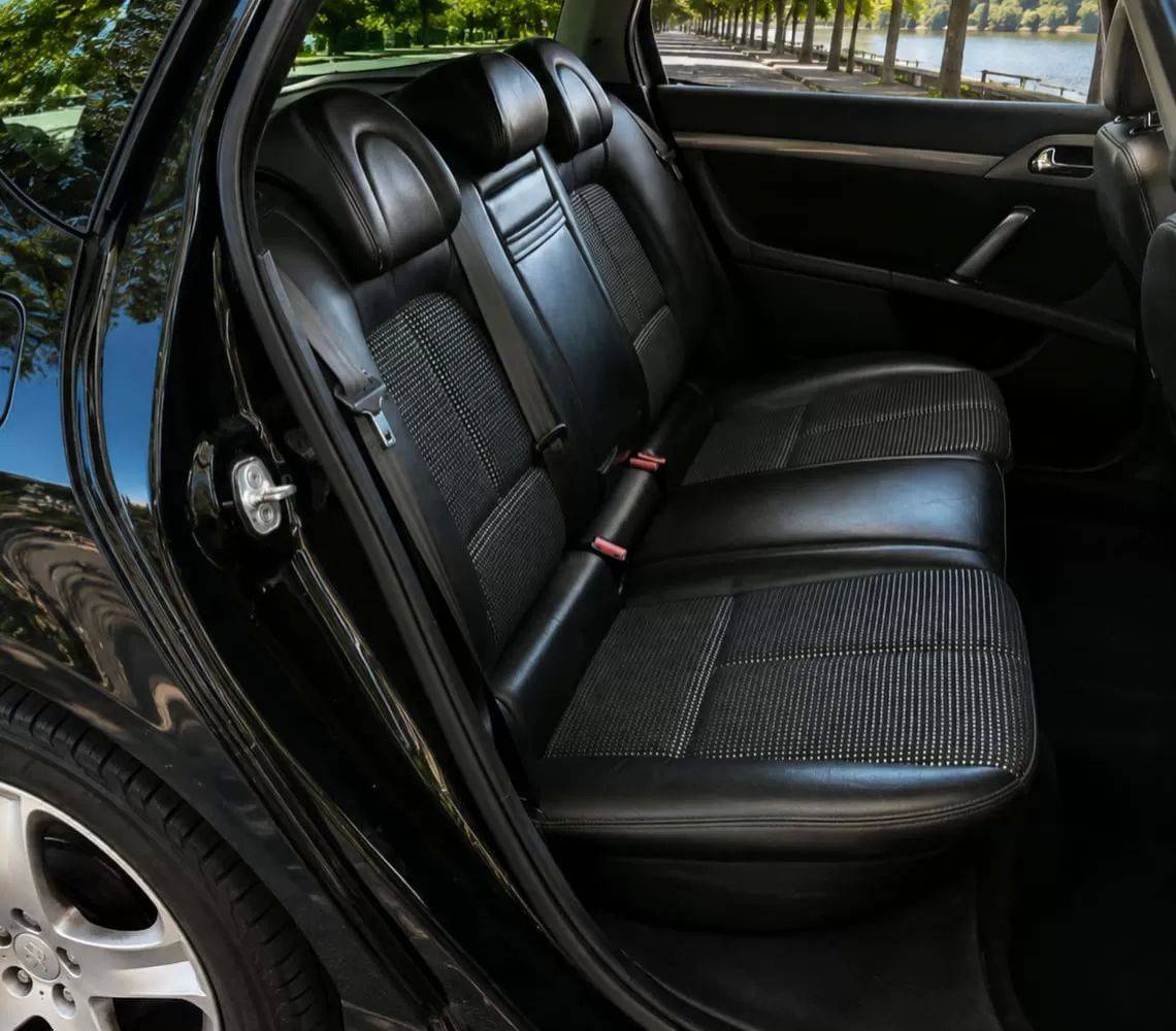 peugeot-407-sw-2004-diesel-1997cc