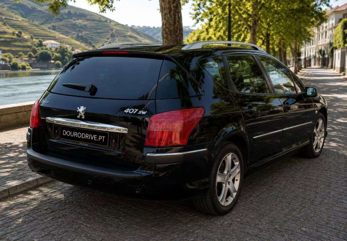 peugeot-407-sw-2004-diesel-1997cc